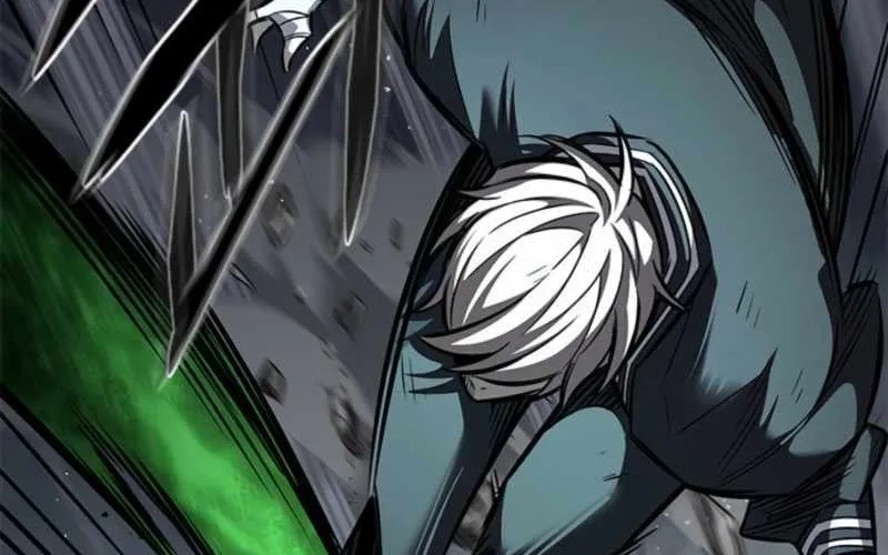 Hóa Thân Thành Mèo Chap 398 - Next Chap 399