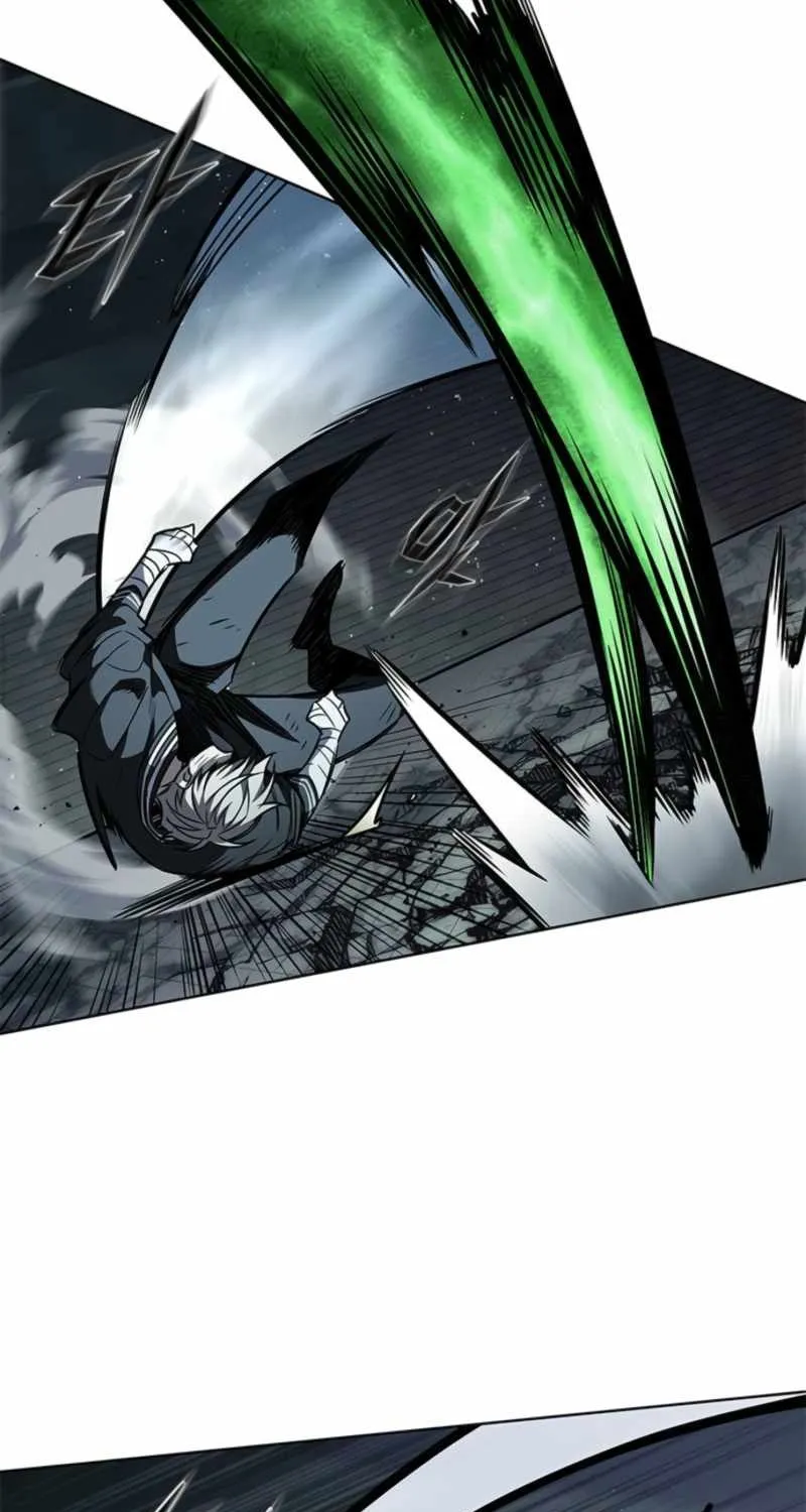 Hóa Thân Thành Mèo Chap 398 - Next Chap 399
