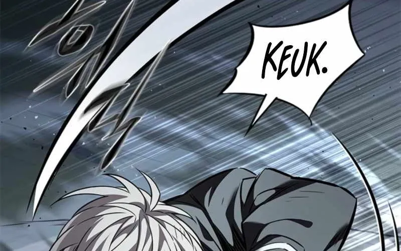 Hóa Thân Thành Mèo Chap 398 - Next Chap 399