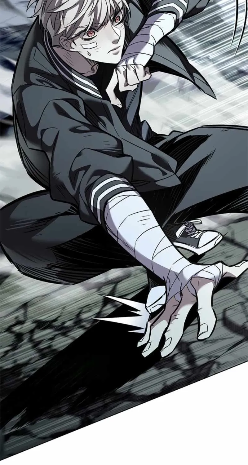 Hóa Thân Thành Mèo Chap 398 - Next Chap 399