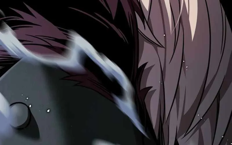 Hóa Thân Thành Mèo Chap 398 - Next Chap 399