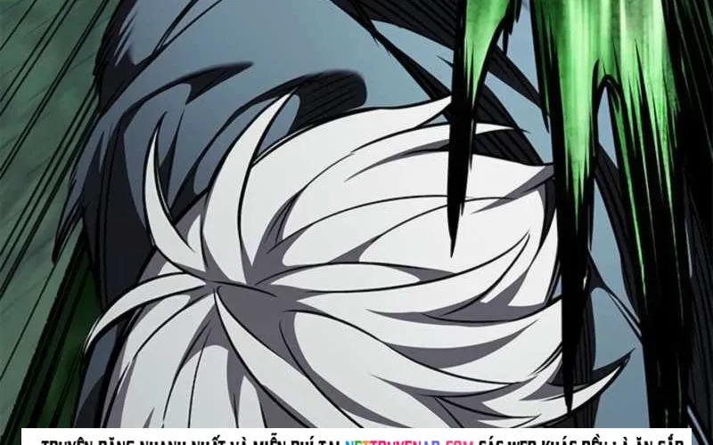 Hóa Thân Thành Mèo Chap 398 - Next Chap 399