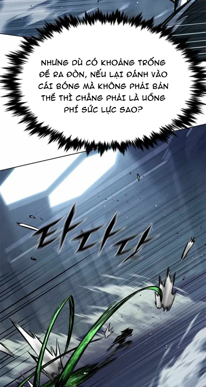 Hóa Thân Thành Mèo Chap 398 - Next Chap 399
