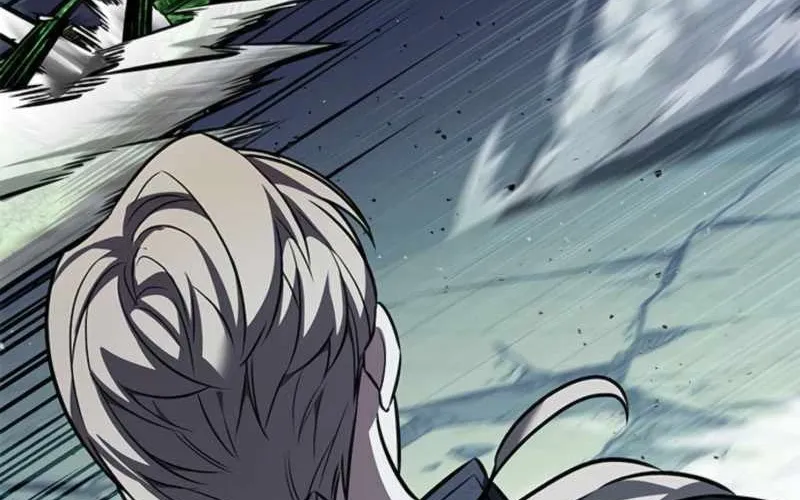 Hóa Thân Thành Mèo Chap 398 - Next Chap 399