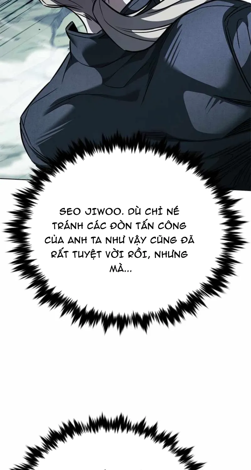 Hóa Thân Thành Mèo Chap 398 - Next Chap 399
