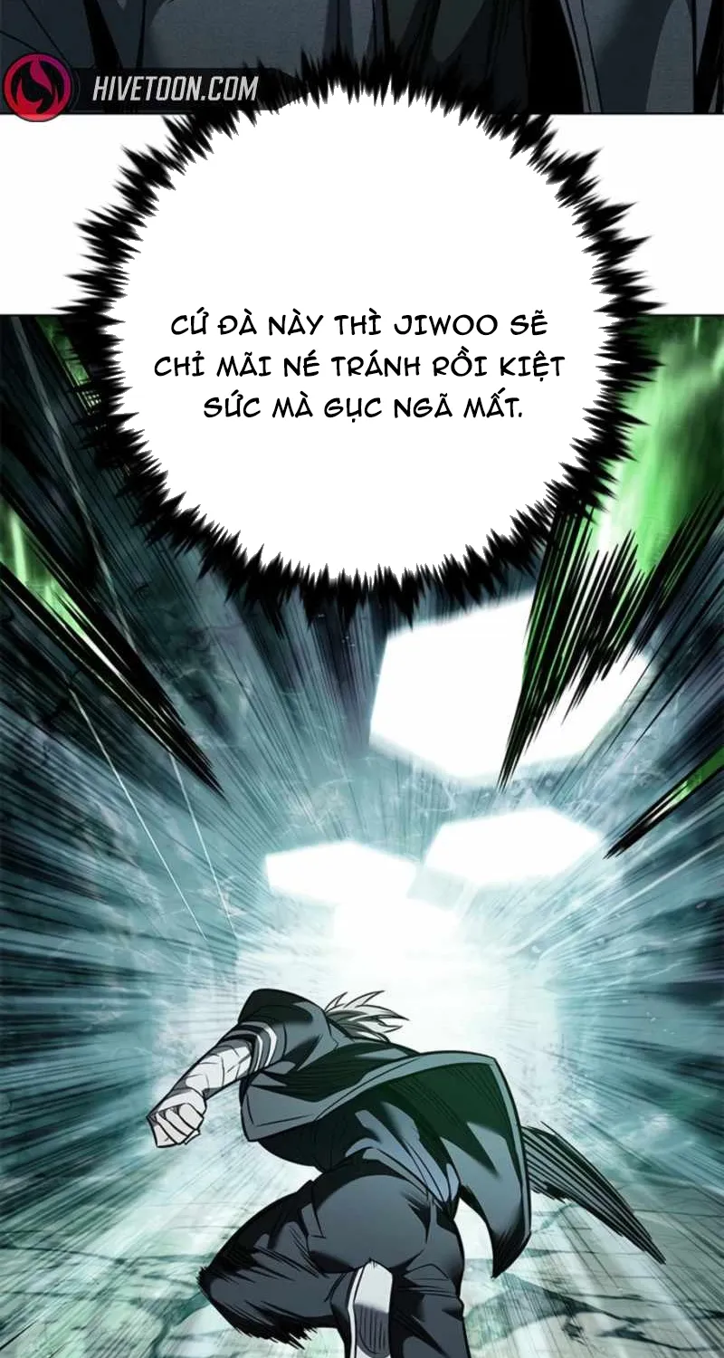 Hóa Thân Thành Mèo Chap 398 - Next Chap 399
