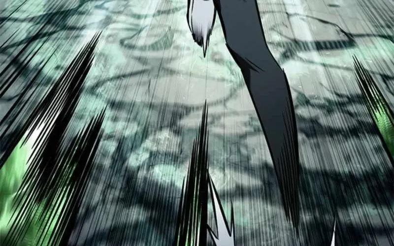 Hóa Thân Thành Mèo Chap 398 - Next Chap 399