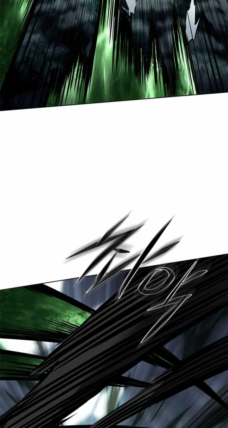 Hóa Thân Thành Mèo Chap 398 - Next Chap 399
