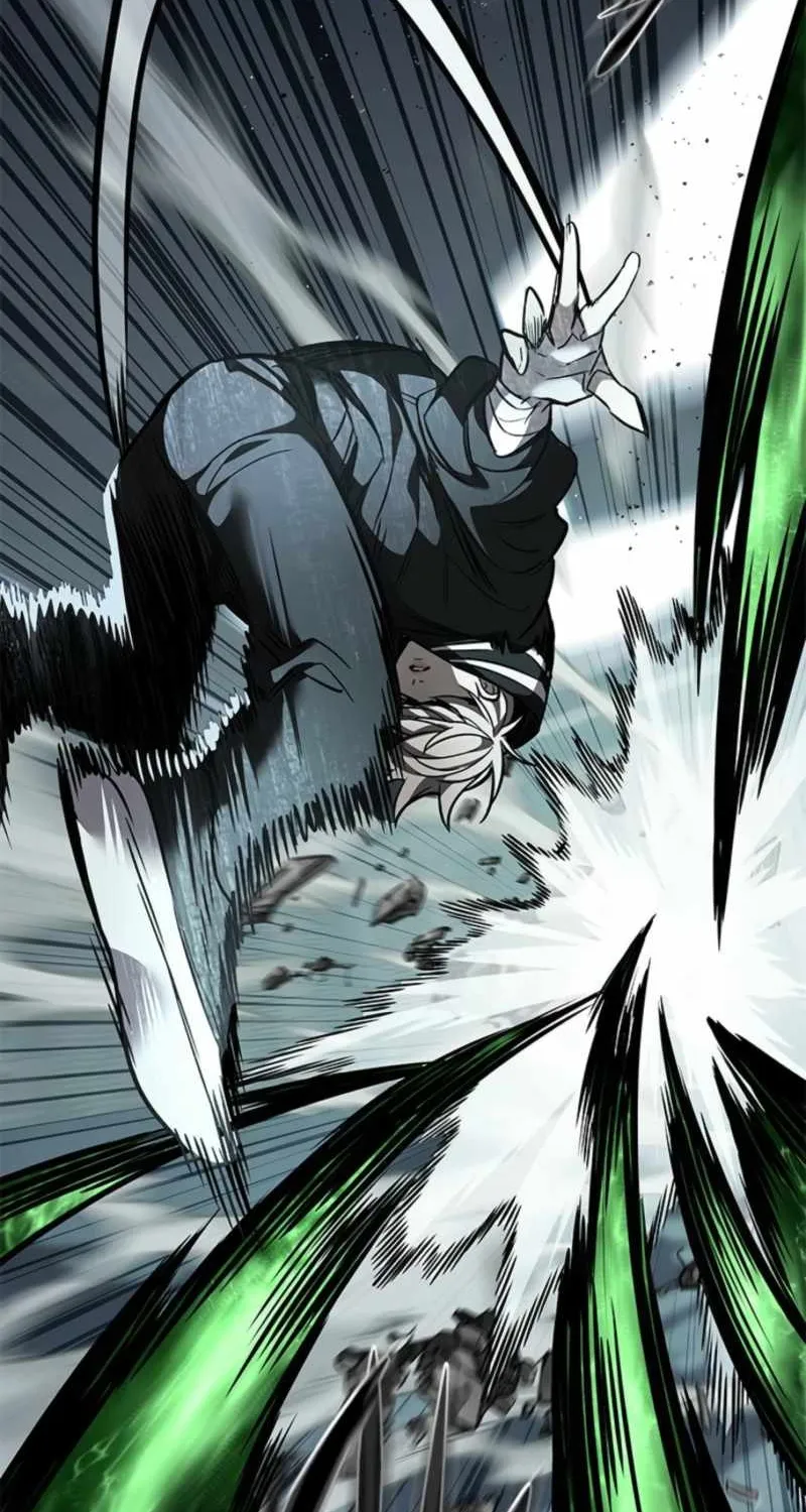 Hóa Thân Thành Mèo Chap 398 - Next Chap 399