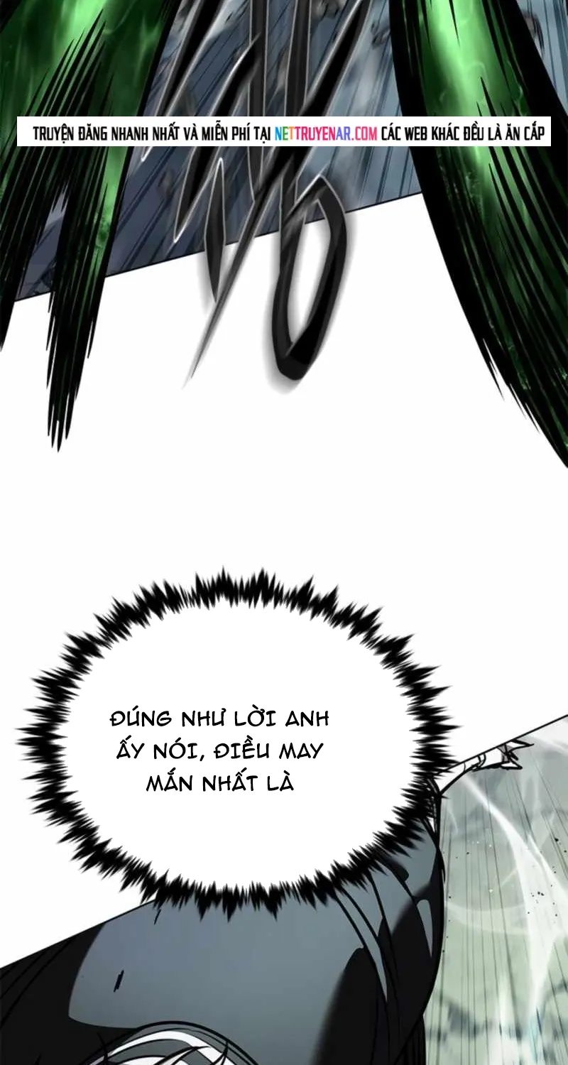 Hóa Thân Thành Mèo Chap 398 - Next Chap 399
