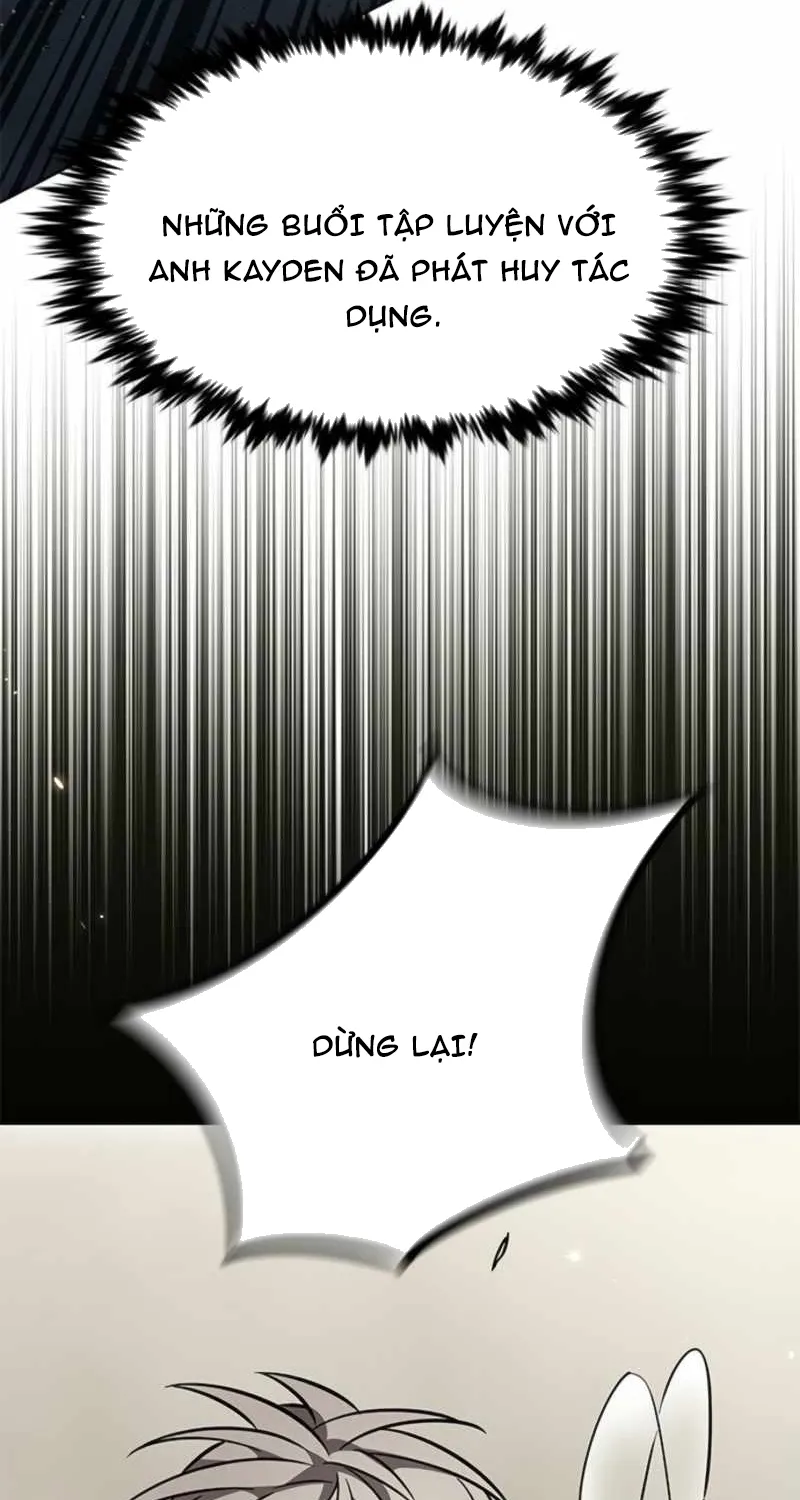 Hóa Thân Thành Mèo Chap 398 - Next Chap 399
