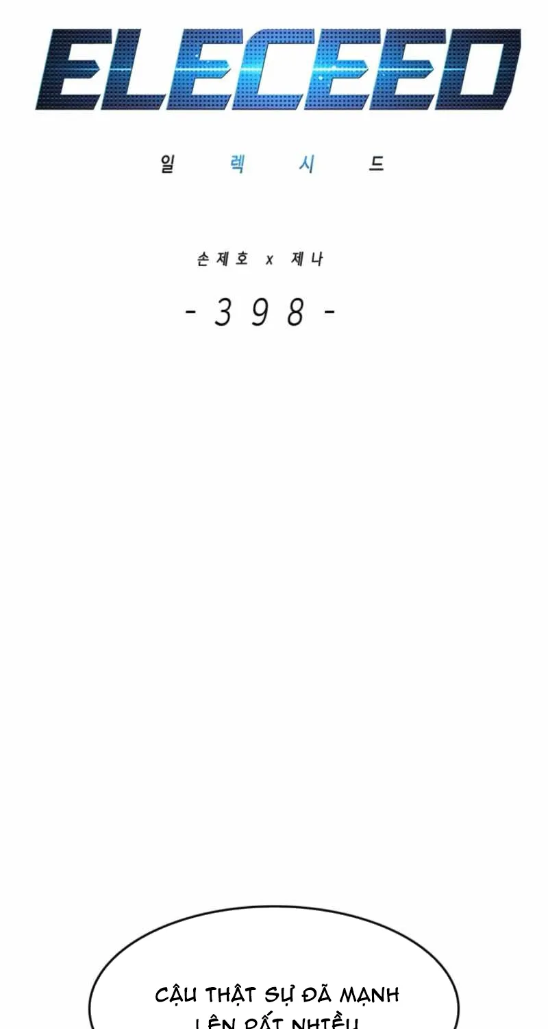 Hóa Thân Thành Mèo Chap 398 - Next Chap 399