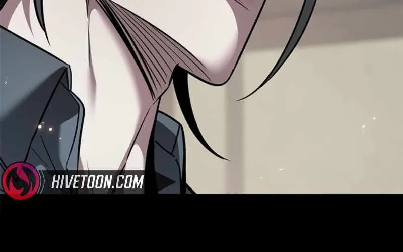 Hóa Thân Thành Mèo Chap 398 - Next Chap 399