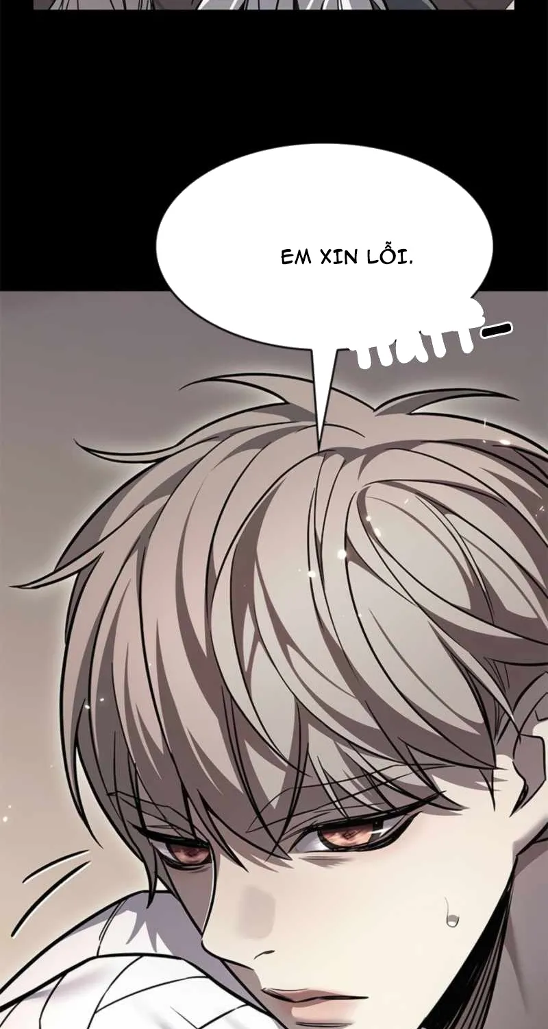 Hóa Thân Thành Mèo Chap 398 - Next Chap 399
