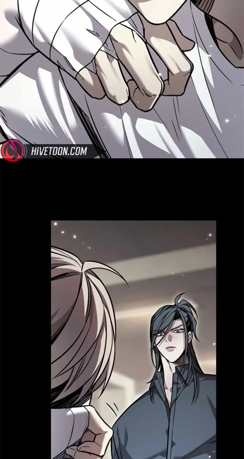 Hóa Thân Thành Mèo Chap 398 - Next Chap 399
