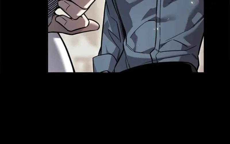 Hóa Thân Thành Mèo Chap 398 - Next Chap 399