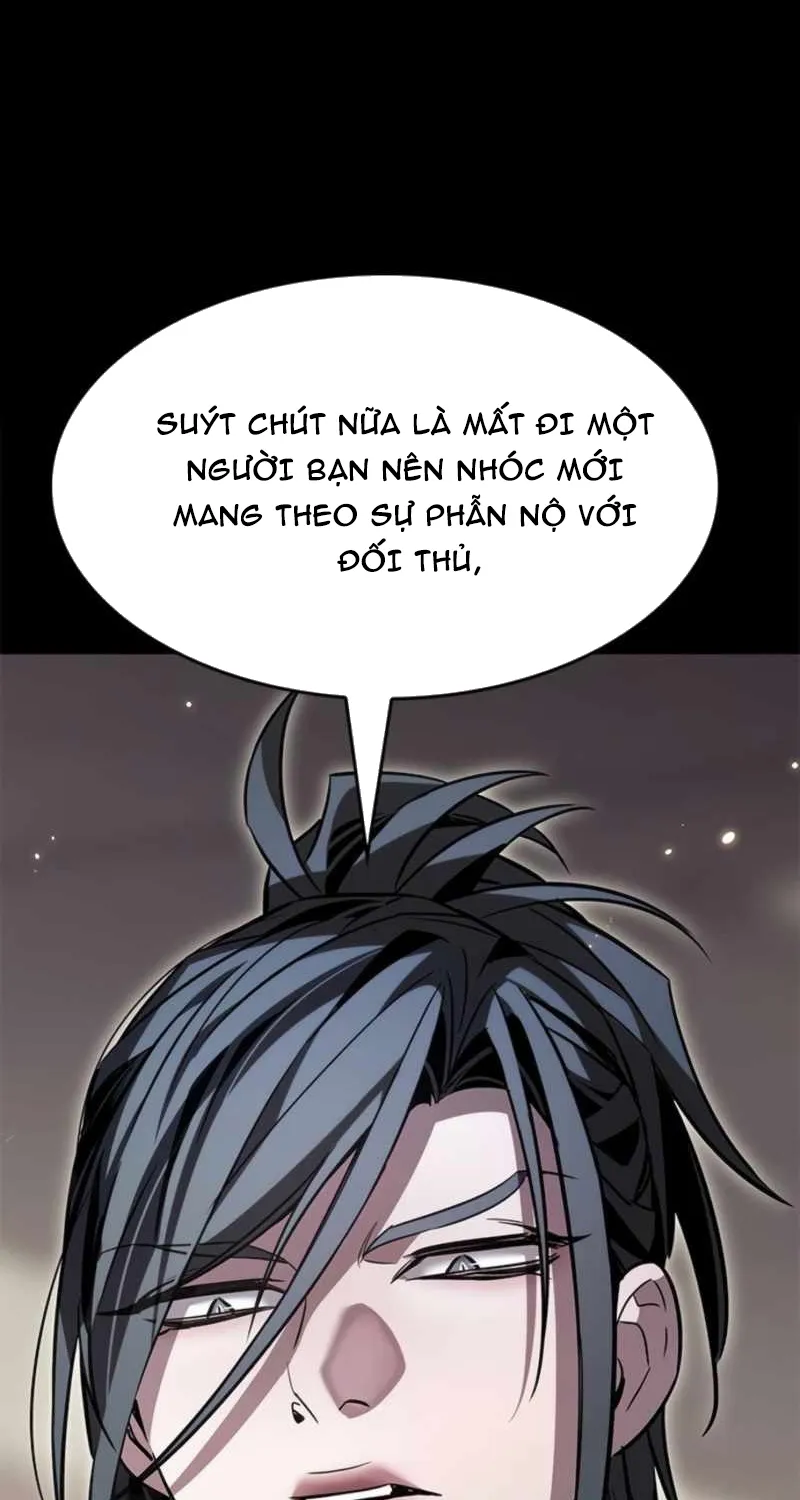 Hóa Thân Thành Mèo Chap 398 - Next Chap 399