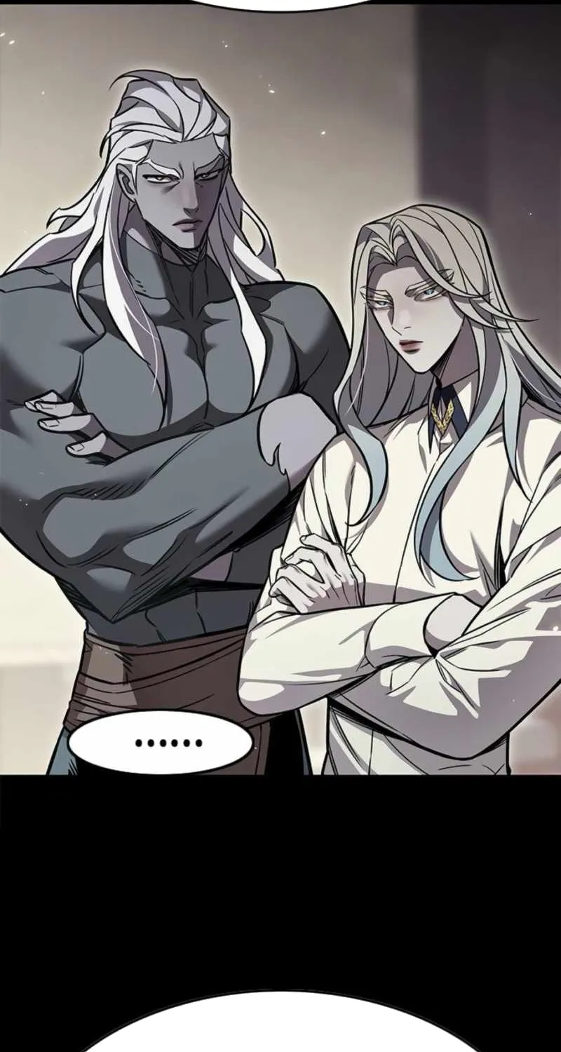 Hóa Thân Thành Mèo Chap 398 - Next Chap 399