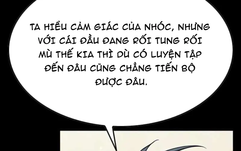 Hóa Thân Thành Mèo Chap 398 - Next Chap 399