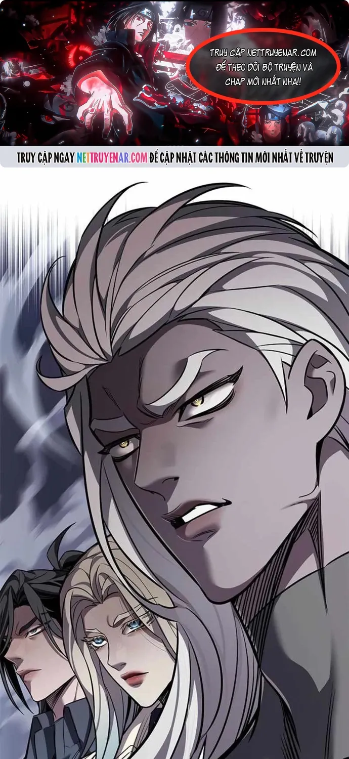 Hóa Thân Thành Mèo Chap 399 - Next Chap 400