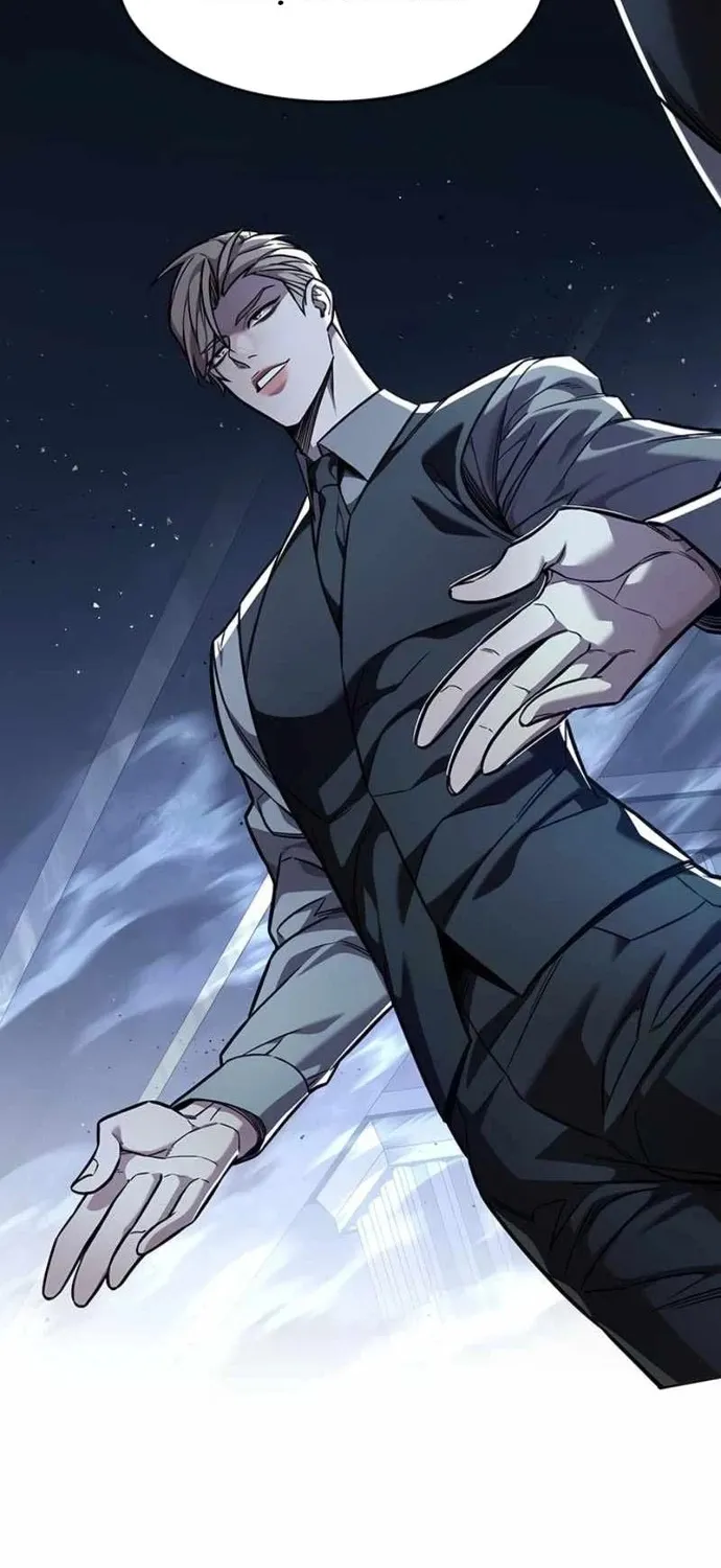 Hóa Thân Thành Mèo Chap 399 - Next Chap 400