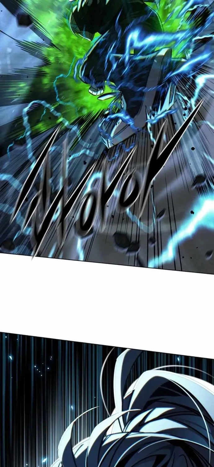Hóa Thân Thành Mèo Chap 399 - Next Chap 400