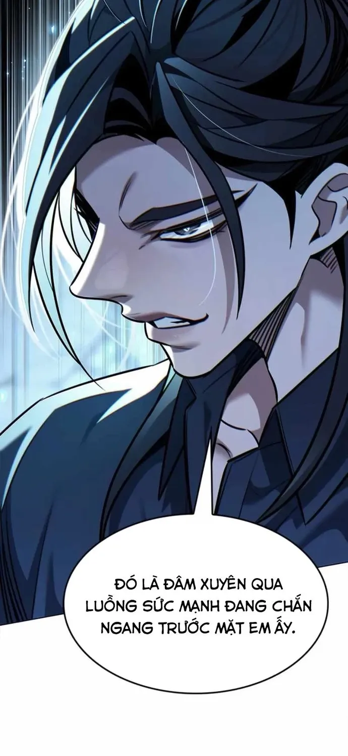 Hóa Thân Thành Mèo Chap 399 - Next Chap 400