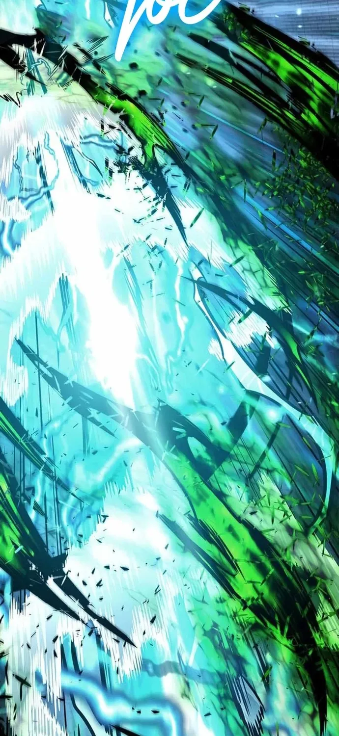 Hóa Thân Thành Mèo Chap 399 - Next Chap 400