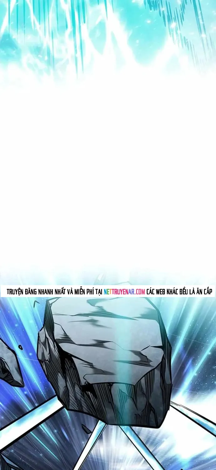 Hóa Thân Thành Mèo Chap 399 - Next Chap 400