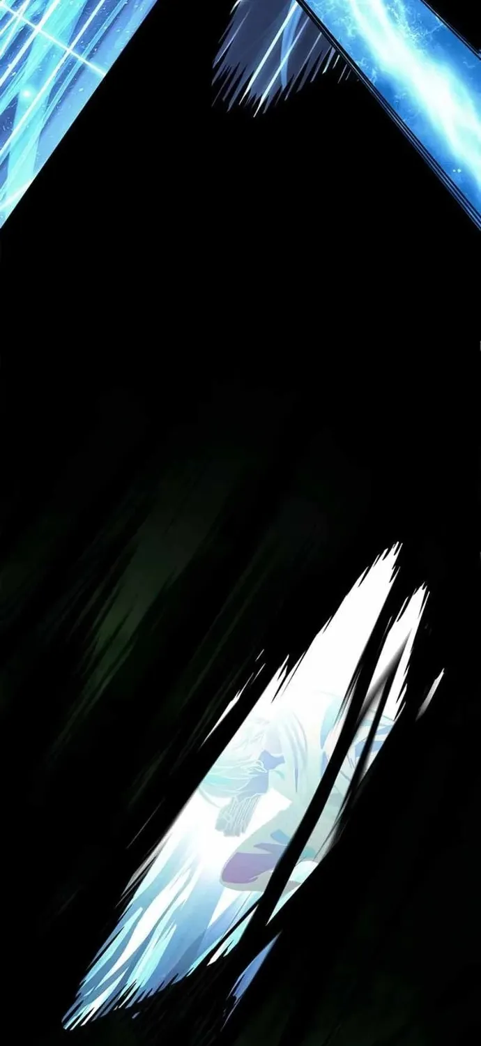 Hóa Thân Thành Mèo Chap 399 - Next Chap 400