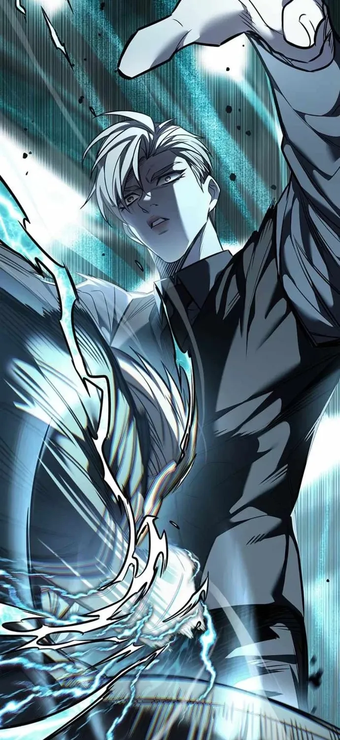 Hóa Thân Thành Mèo Chap 399 - Next Chap 400