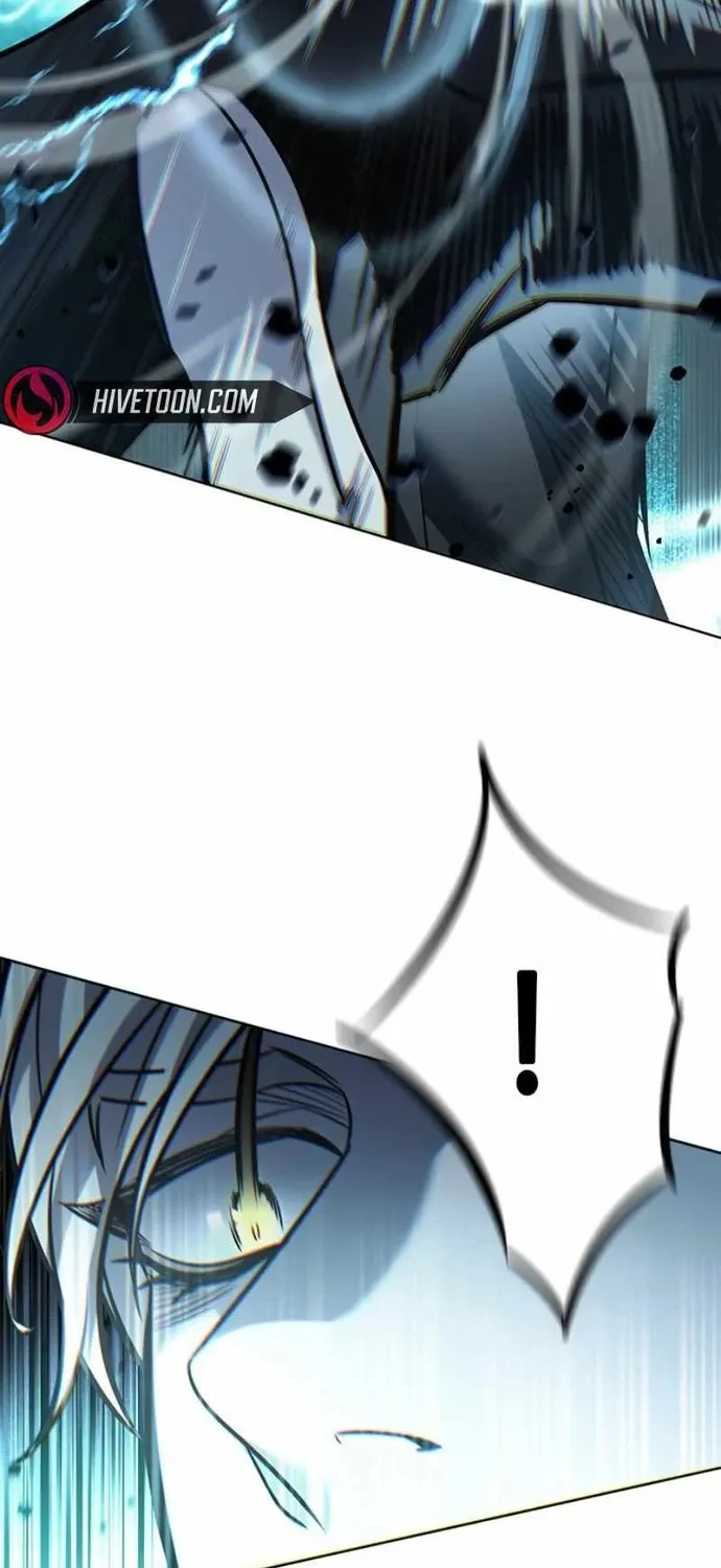 Hóa Thân Thành Mèo Chap 399 - Next Chap 400