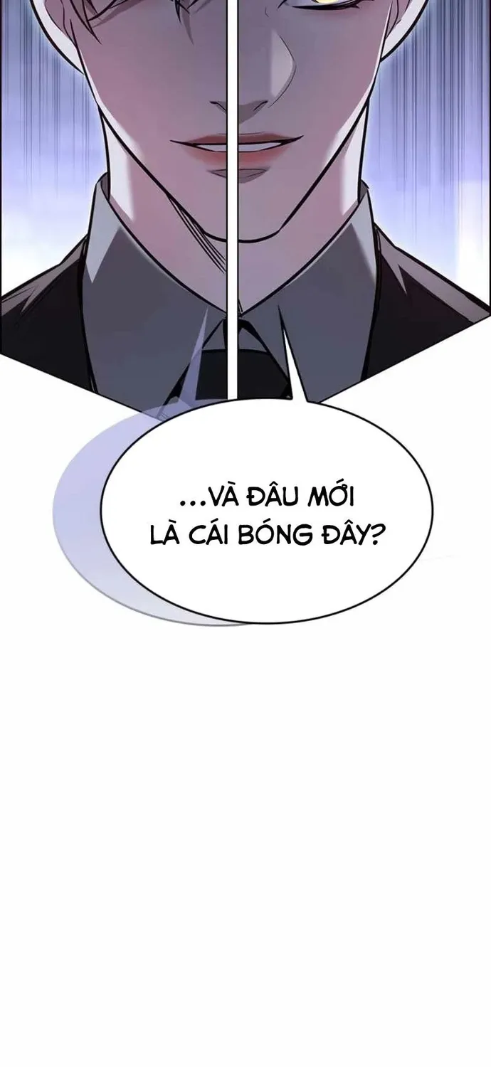Hóa Thân Thành Mèo Chap 399 - Next Chap 400