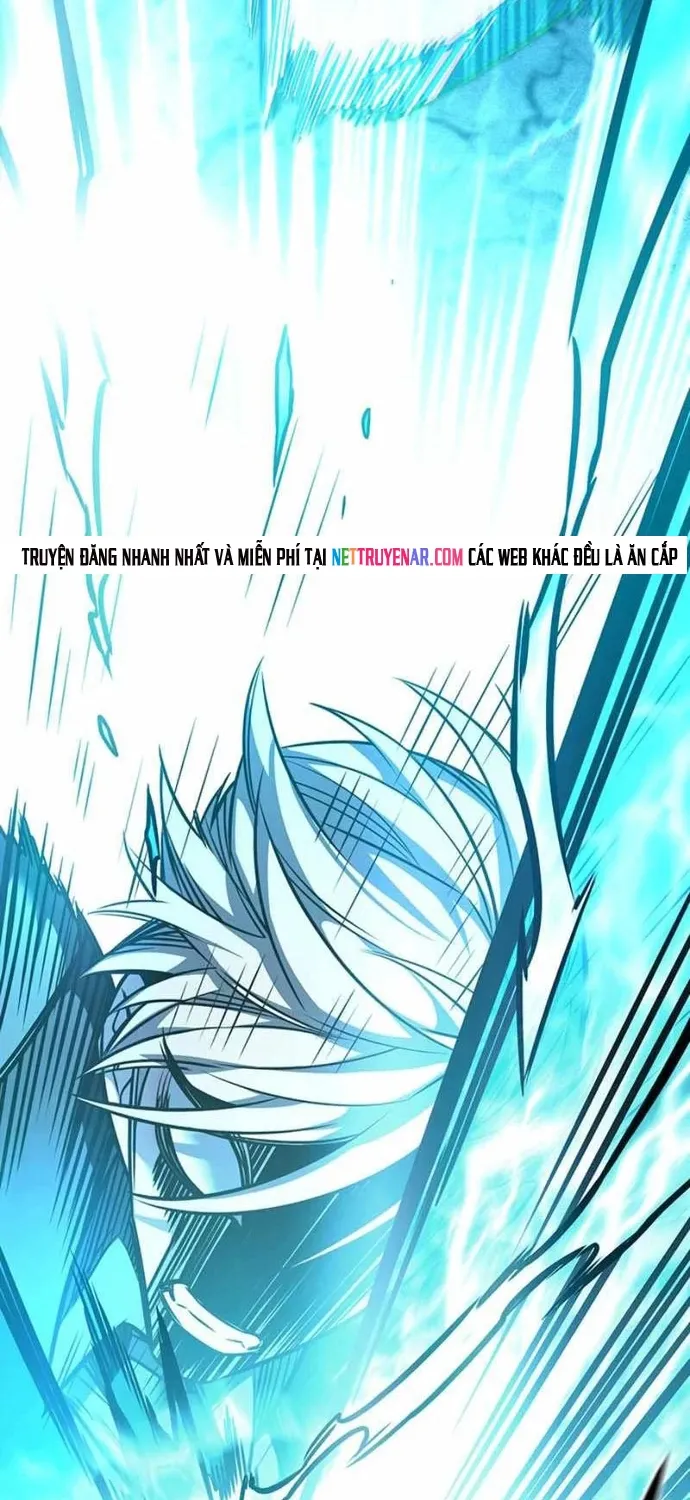 Hóa Thân Thành Mèo Chap 399 - Next Chap 400