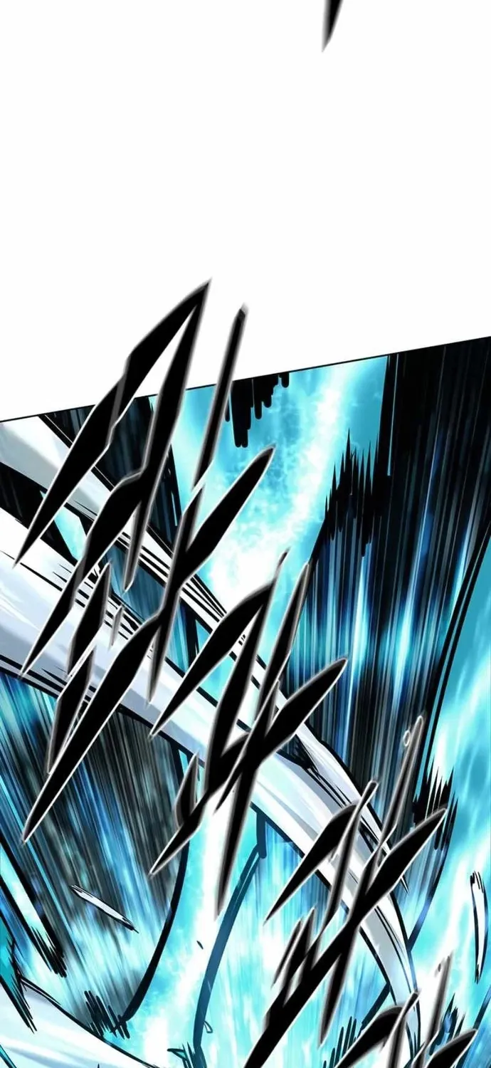 Hóa Thân Thành Mèo Chap 399 - Next Chap 400