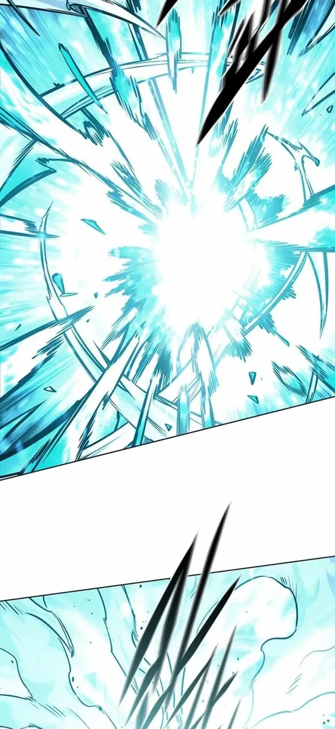 Hóa Thân Thành Mèo Chap 399 - Next Chap 400