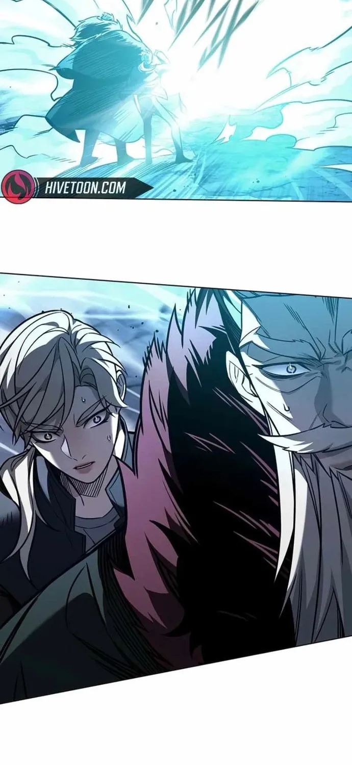 Hóa Thân Thành Mèo Chap 399 - Next Chap 400