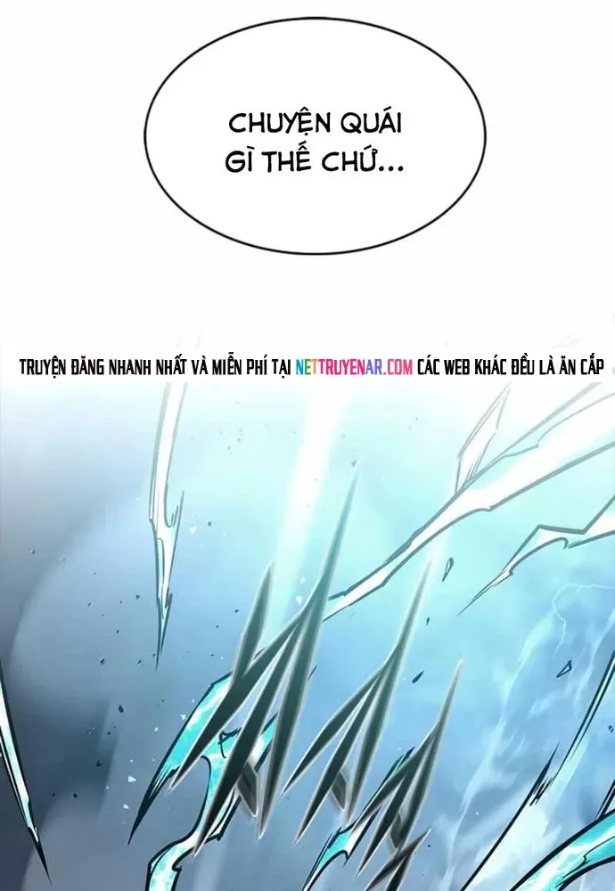Hóa Thân Thành Mèo Chap 399 - Next Chap 400