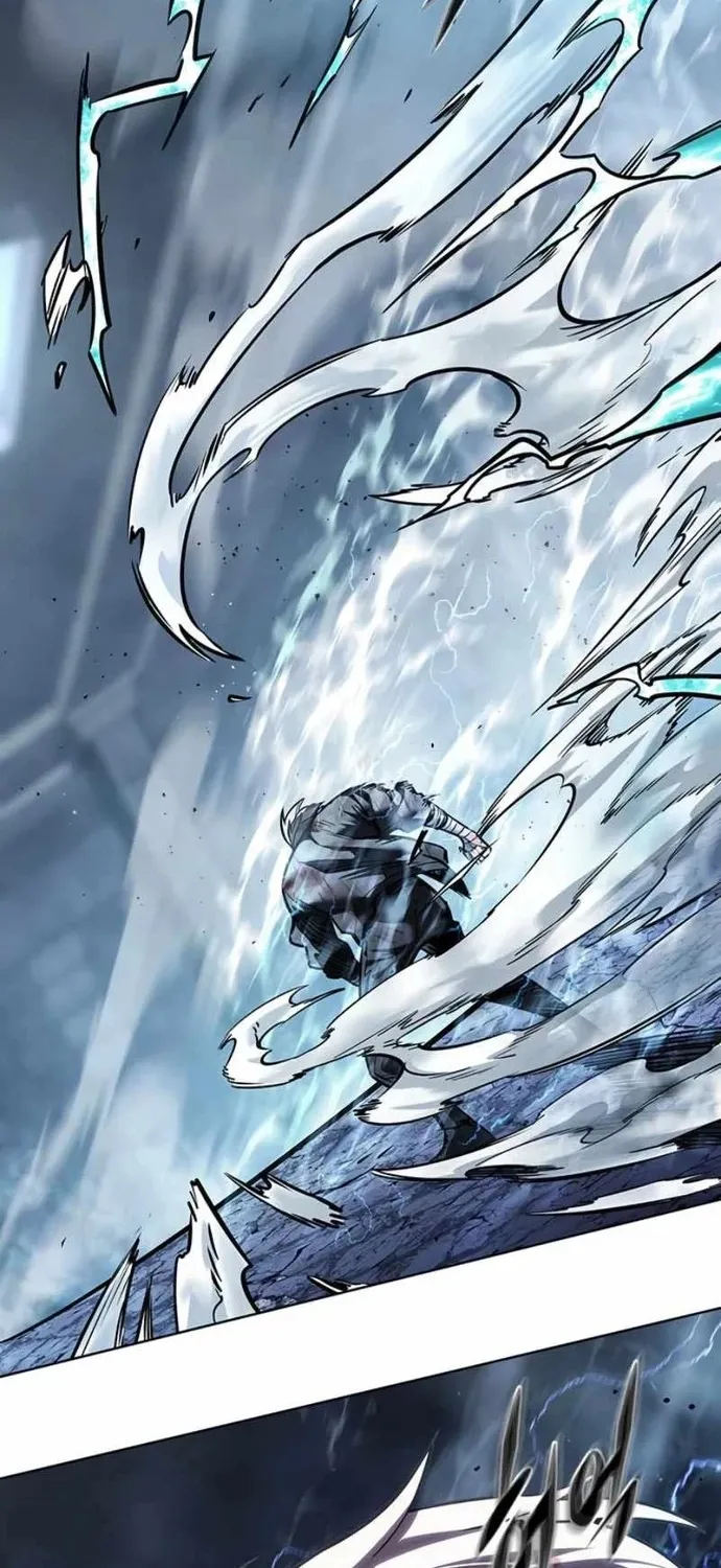 Hóa Thân Thành Mèo Chap 399 - Next Chap 400