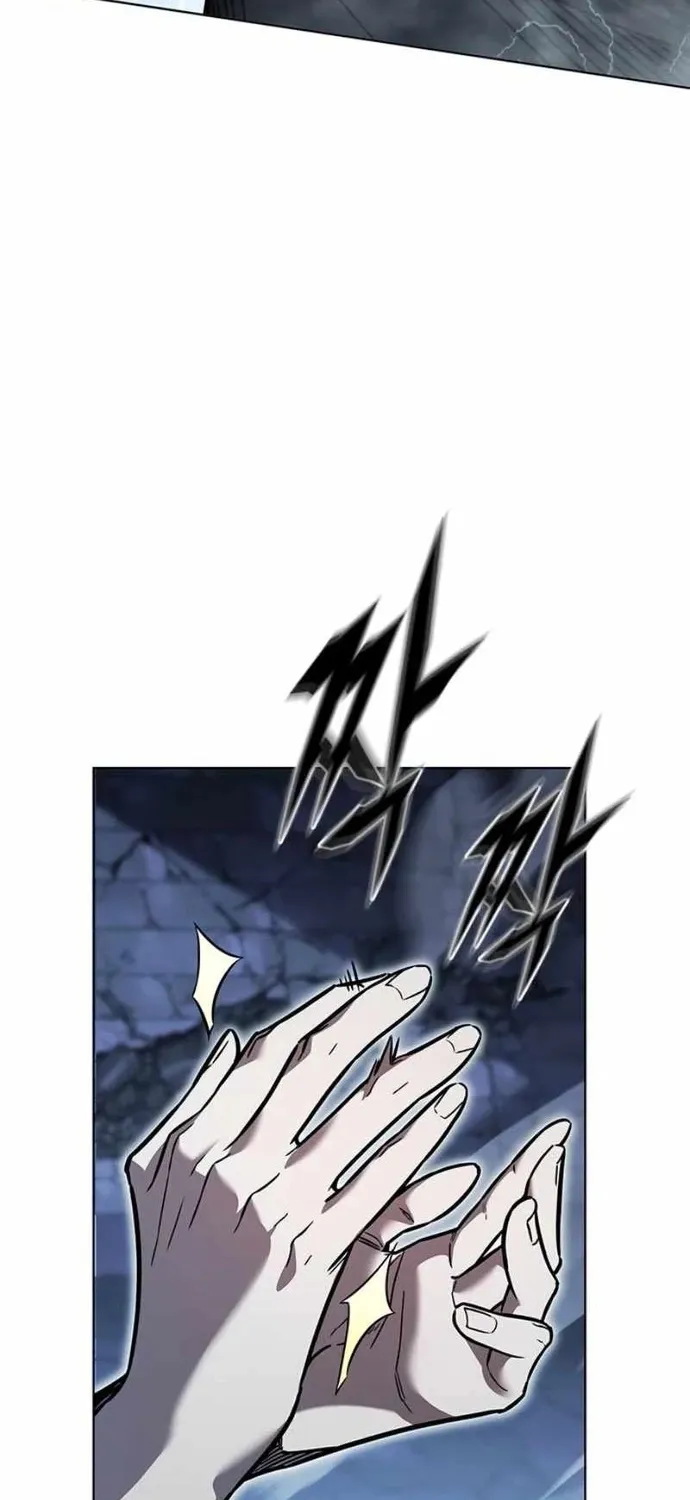 Hóa Thân Thành Mèo Chap 399 - Next Chap 400