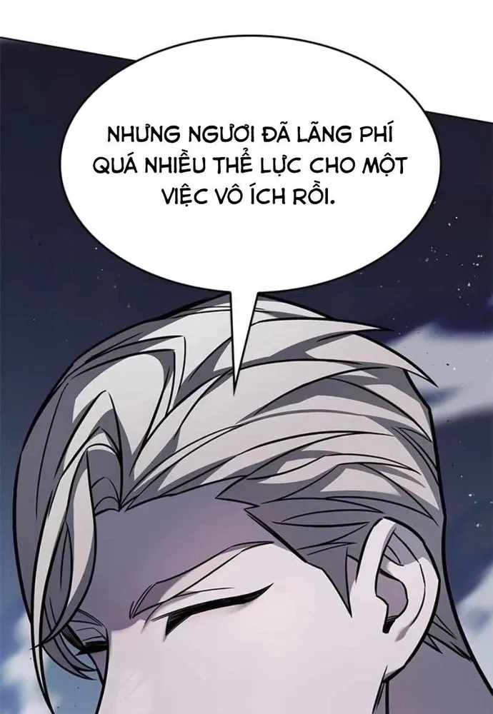 Hóa Thân Thành Mèo Chap 399 - Next Chap 400