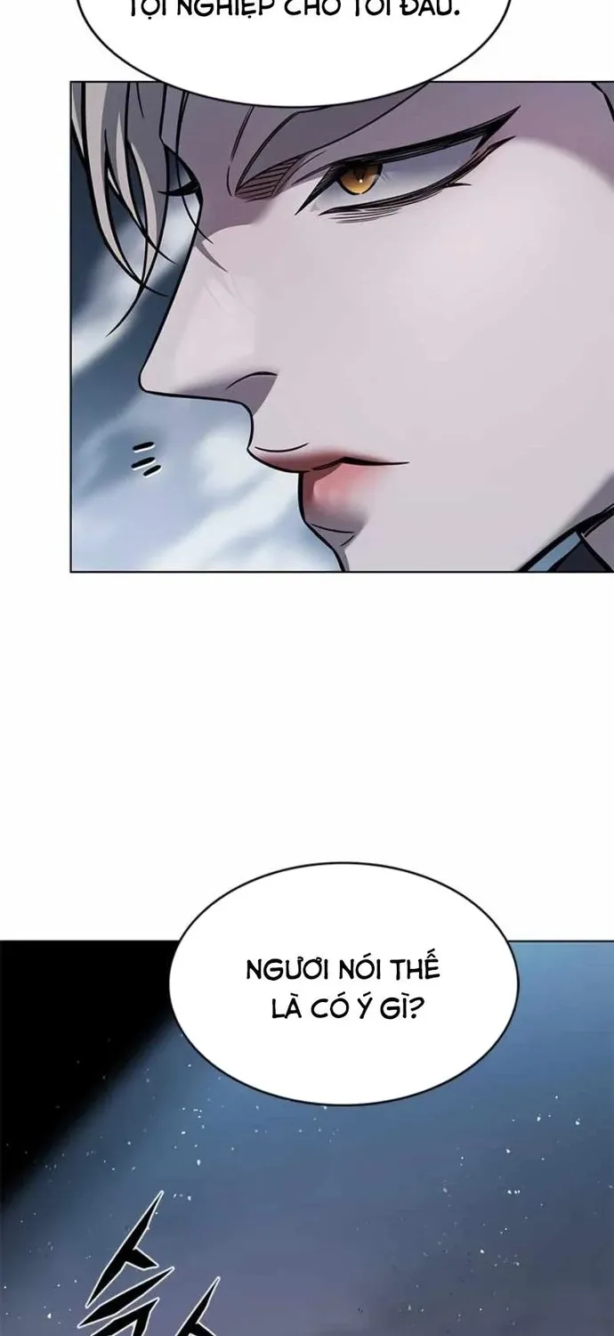 Hóa Thân Thành Mèo Chap 399 - Next Chap 400