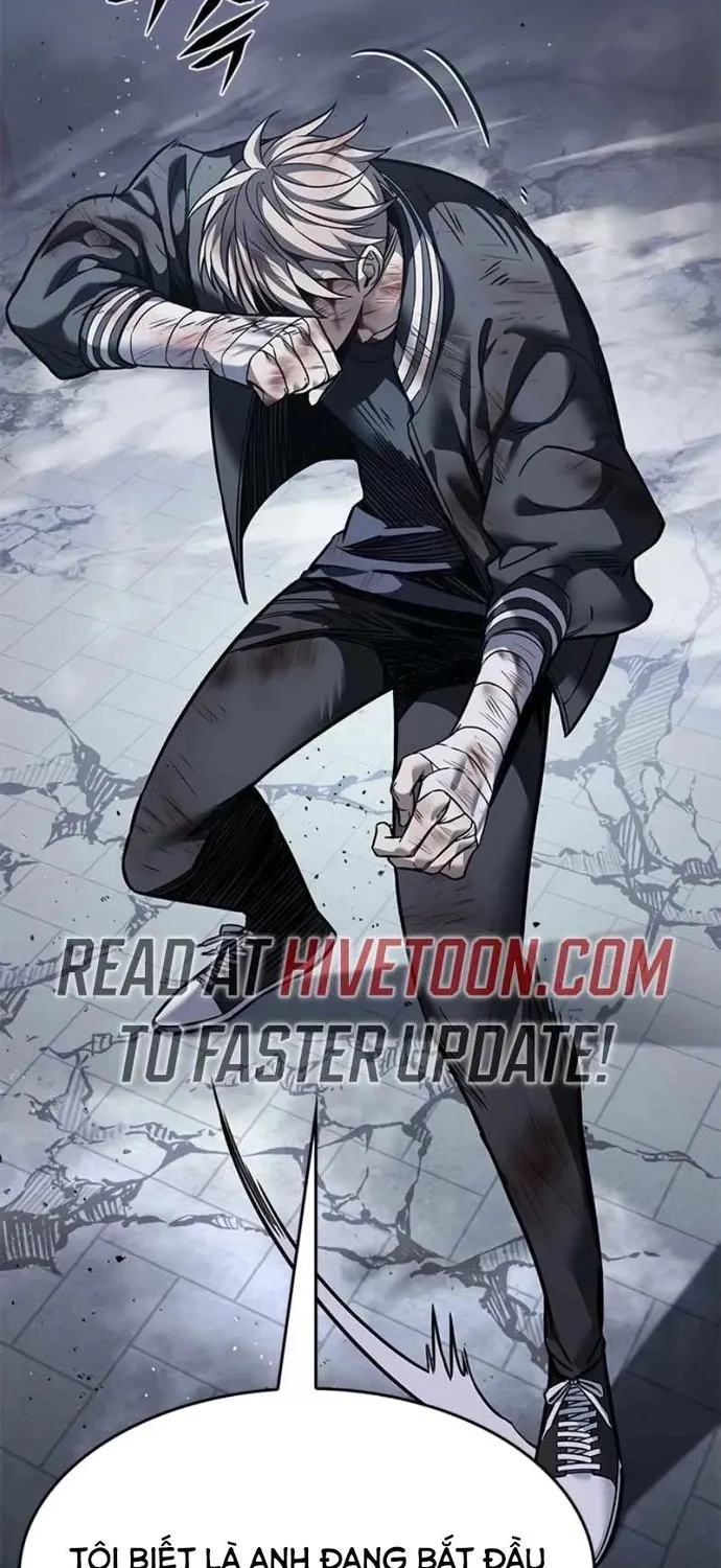 Hóa Thân Thành Mèo Chap 399 - Next Chap 400