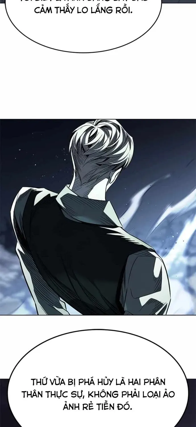 Hóa Thân Thành Mèo Chap 399 - Next Chap 400