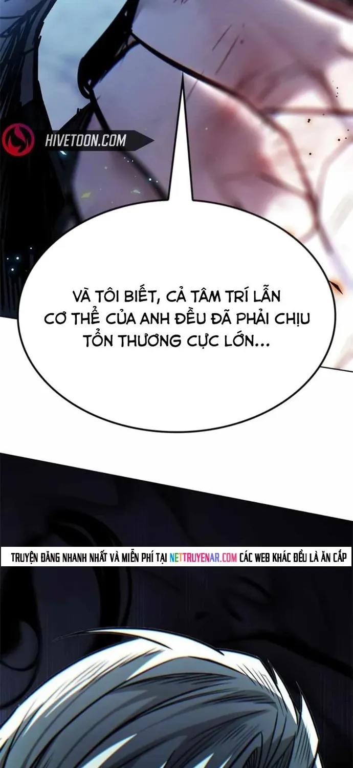 Hóa Thân Thành Mèo Chap 399 - Next Chap 400
