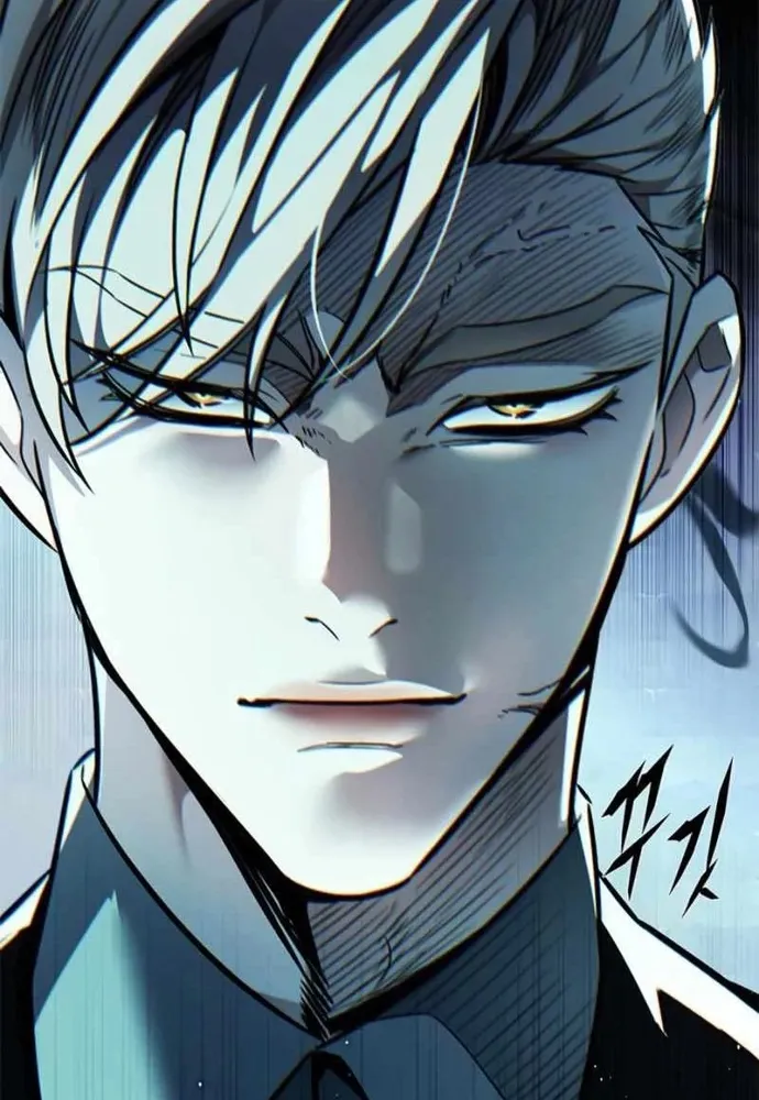 Hóa Thân Thành Mèo Chap 399 - Next Chap 400