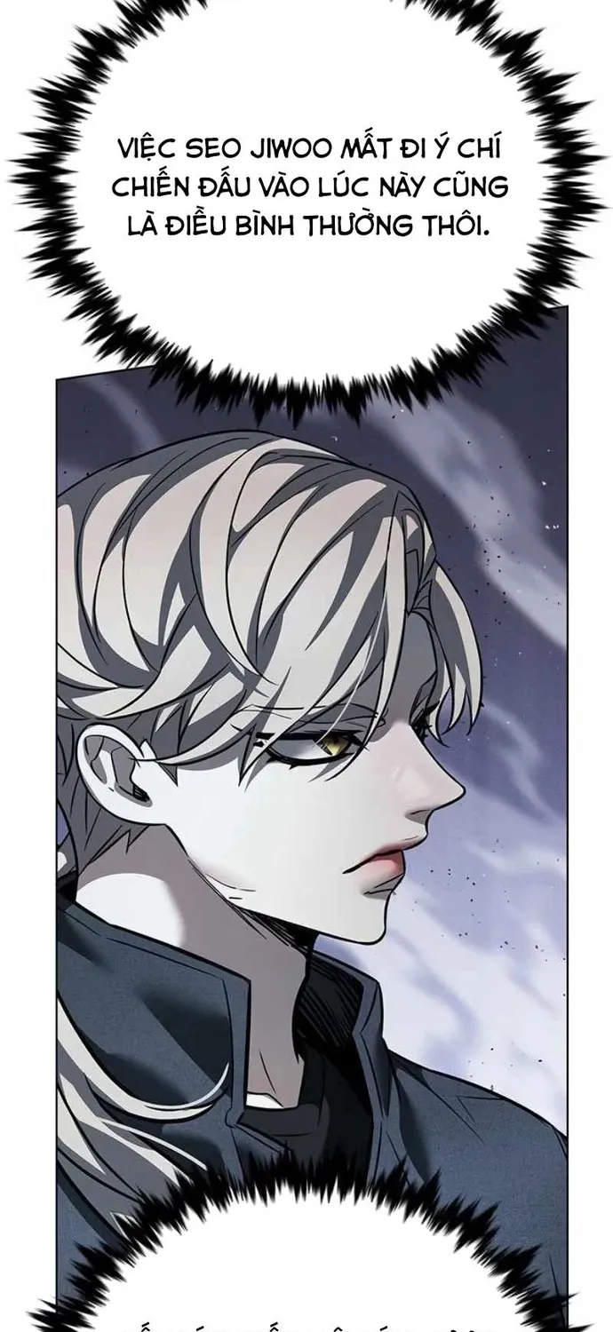 Hóa Thân Thành Mèo Chap 399 - Next Chap 400