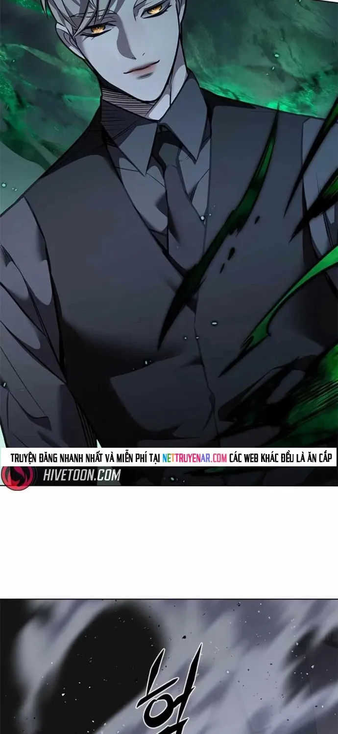 Hóa Thân Thành Mèo Chap 399 - Next Chap 400