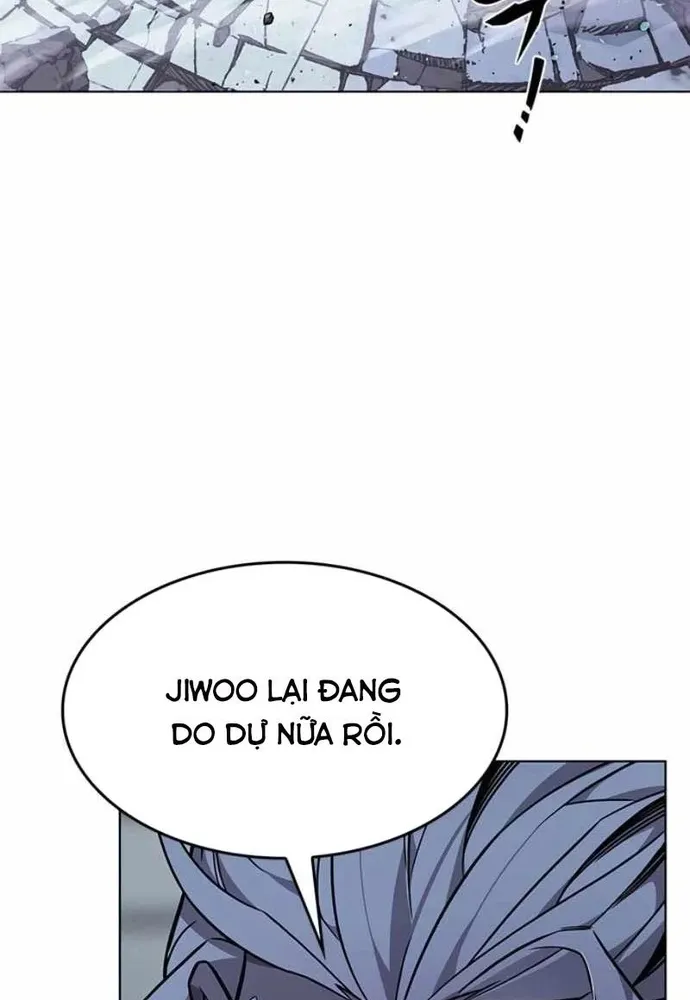 Hóa Thân Thành Mèo Chap 399 - Next Chap 400