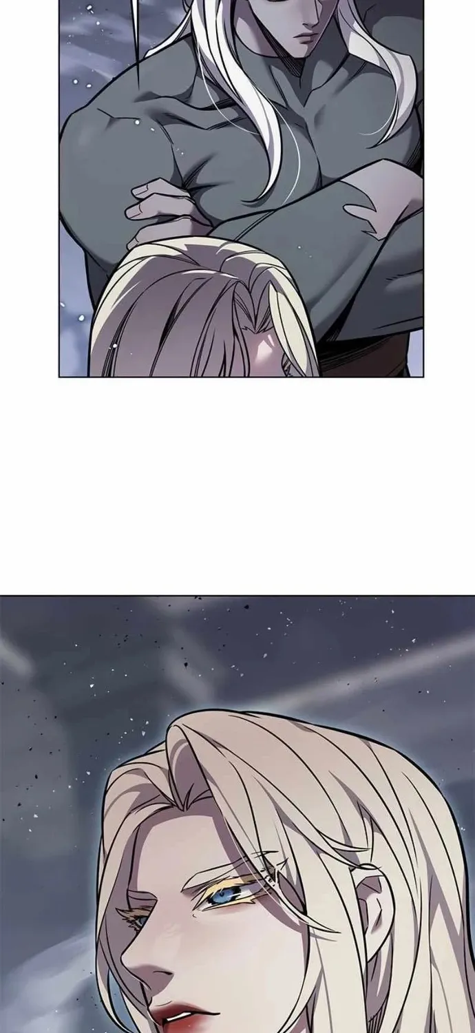 Hóa Thân Thành Mèo Chap 399 - Next Chap 400